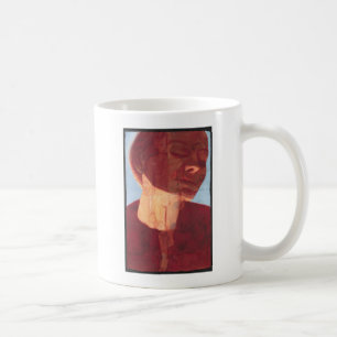 2 TASSE