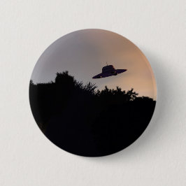 2-Taste für den klassischen Flying Saucer Button