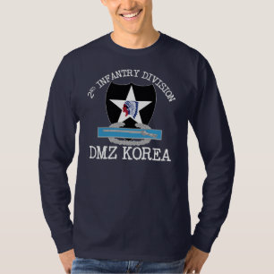 2. Tierarzt Identifikation DMZ mit CIB T-Shirt