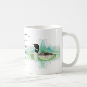 2 Timothy 1:12 Christliche Ermutigungsschrift Tasse