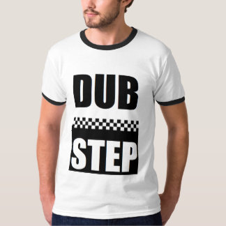 2 Ton dubstep T-Shirt