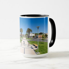 2 Töne Tasse