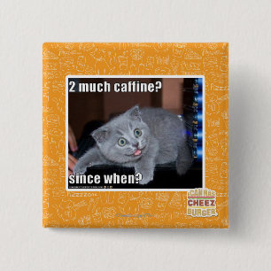 2 viel caffine? button