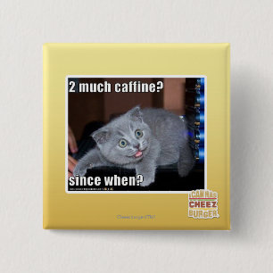 2 viel caffine? button