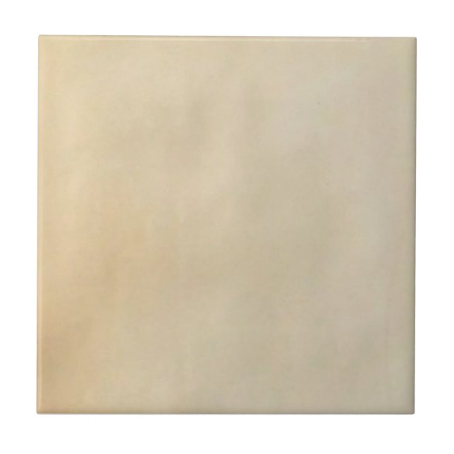 2. von 3 koordinierten Keramiken mit schattiertem  Fliese (Vorderseite)