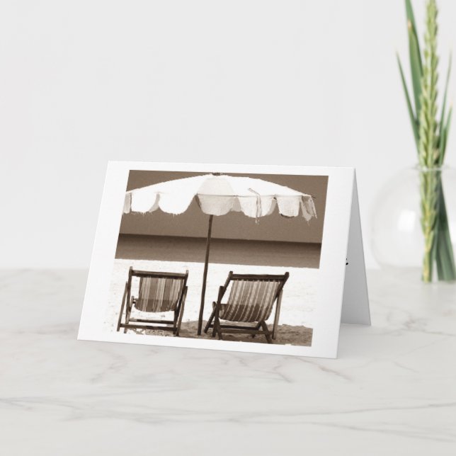 2 VORSITZUNGEN-2 FREUNDE-EIN BIRTHDAY-LET'S CELEBR KARTE (Vorderseite)