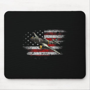 2. Weltkrieg: Deutsche Luftfahrzeuge Me 262 Kämpfe Mousepad