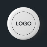 2-Zoll-Round-Button Button<br><div class="desc">Entwerfen Sie Ihren eigenen Knopf! Mit unserem Designwerkzeug können Sie Ihre eigenen Kunstwerke, Designs oder Bilder hochladen und hinzufügen, um so einen einmaligen Button zu erstellen. Fügen Sie Text mit phantastischen Schriftart hinzu und sehen Sie eine Vorschau Ihres Designs. Unsere einfach zu anpassende Taste hat keine Mindestbestellung und wird bei...</div>