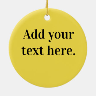 2~ zwei Bull Elk im Schnee Keramik Ornament