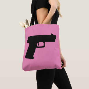 2A Schulter-Tasche