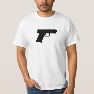 2A T - Shirt