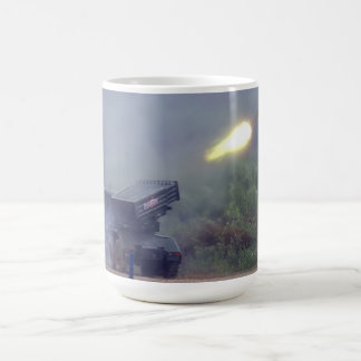 2B17M Tornado-G Kaffeetasse