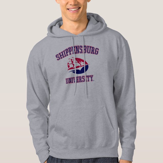 2b1ed1d7-c hoodie (Vorderseite)