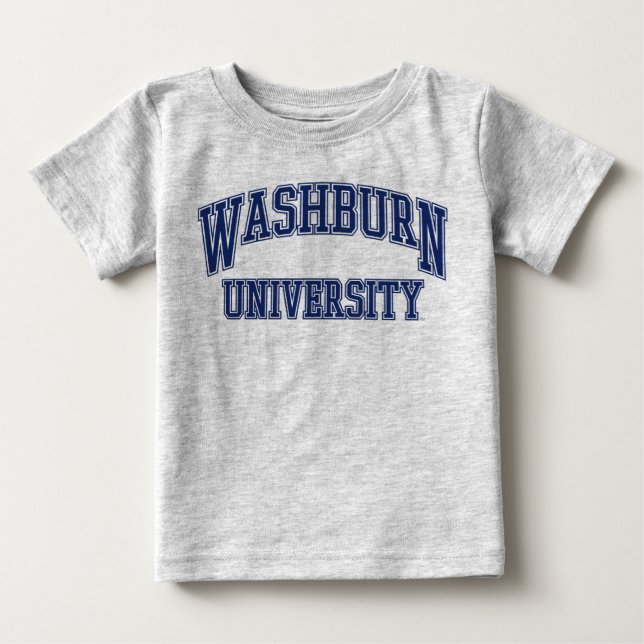 2ba01435-6 baby t-shirt (Vorderseite)