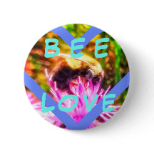 2BEE LIEBE MED BUTTON