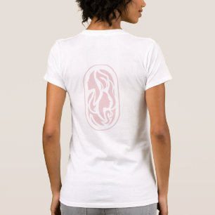 2blondes Design 1 T-Shirt