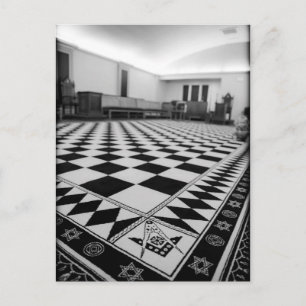 2c3c2a48cd8fa24420df8732d09ecfc6—freemason-lodge- postkarte