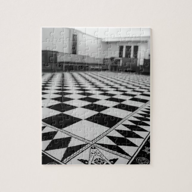 2c3c2a48cd8fa24420df8732d09ecfc6--Freimaurerloge- Puzzle (Vertikal)