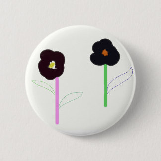 2flowers button