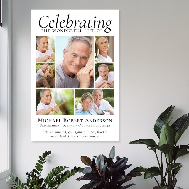 2ftx3ft in der Anzeige von Memorial-Fotos für die  Poster (Von Creator hochgeladen)