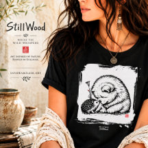 2HALLO FREUND • StillWood • Chow & Igel