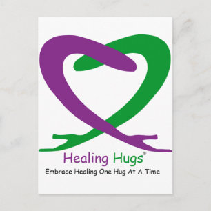 2HH mit Tagelinie Vector 200x210.ai Postkarte