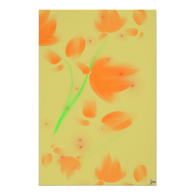 2LIPS FOTODRUCK (Vorne)