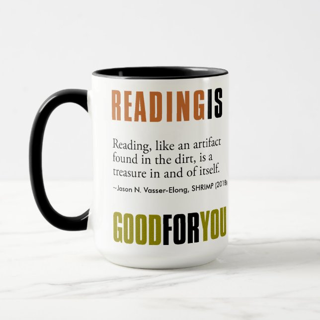 2LP Jason N. Vasser-Elong Tasse (Links)