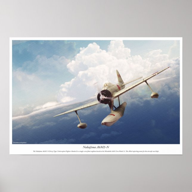 2siisuisen_10123 poster (Vorne)