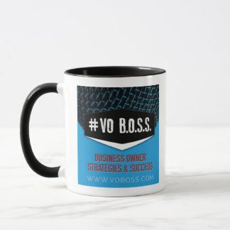 2T Tasse - Vl-CHEF