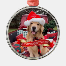 3000 starke 2020 Rundzinndekoration Ornament Aus Metall