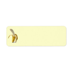 300 GELBE BANANENOBST GESUNDE LEBENSMITTEL REALISM
