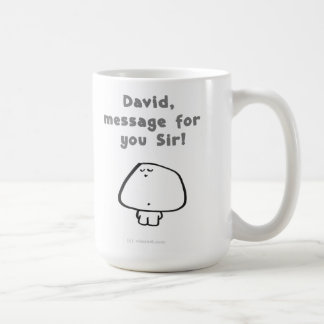 305 TASSE