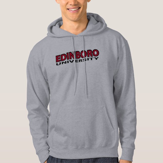 3070c48c-d hoodie (Vorderseite)