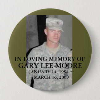 30842406, IN LIEBEVOLLEM GEDÄCHTNIS VON, GARY-LEE BUTTON