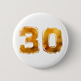 30 BUTTON