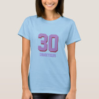 30 Etwas Funny Birthday