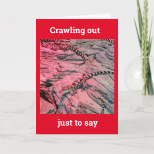 *30. GEBURTSTAG* AUS DIESEM COOLEN NAKE KARTE