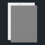 30. Geburtstag Einladung<br><div class="desc">Einladung zum 30. Geburtstag</div>