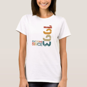 30. Geburtstag - Geboren in 1993 T-Shirt