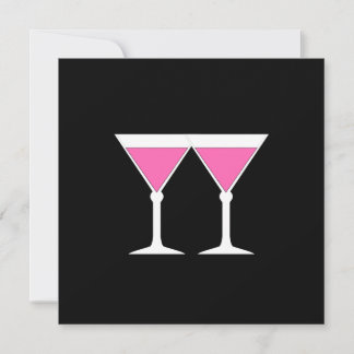 30. Geburtstag Party Einladungen