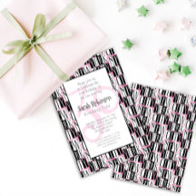 30. Geburtstag von Girlfriends Party in New York