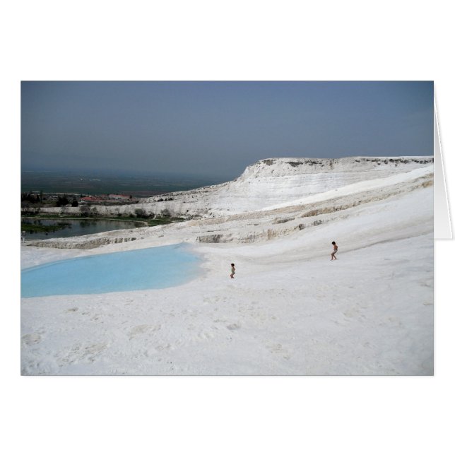 30 Grad Celsius (Vorderseite (Horizontal))