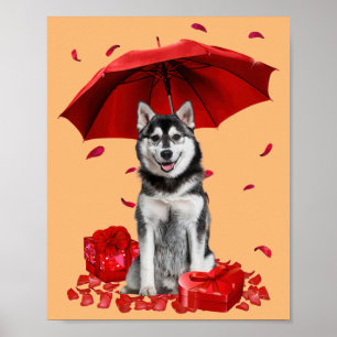 30 Jahre alt Vintag 1993 Limited Edition 30. Poster