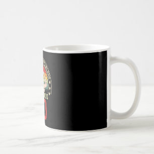 30 Jahre alter Tag Fabelhafte 30. Geburtstagsgesch Kaffeetasse