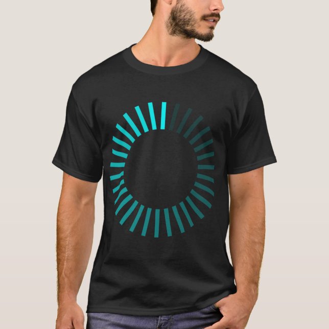 30-jährige Frau T-Shirt (Vorderseite)