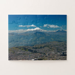 30-pc puzzle