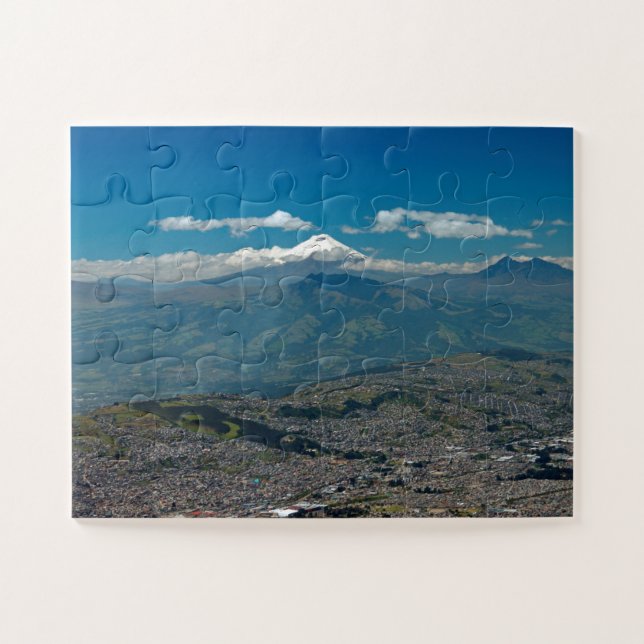30-pc puzzle (Horizontal)
