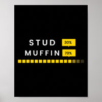30 Stud 70 Muffin Sprichwort Vatertag Männer Fraue