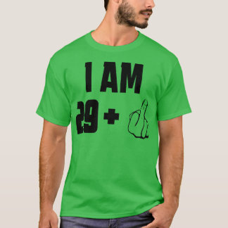 30. T-Shirt